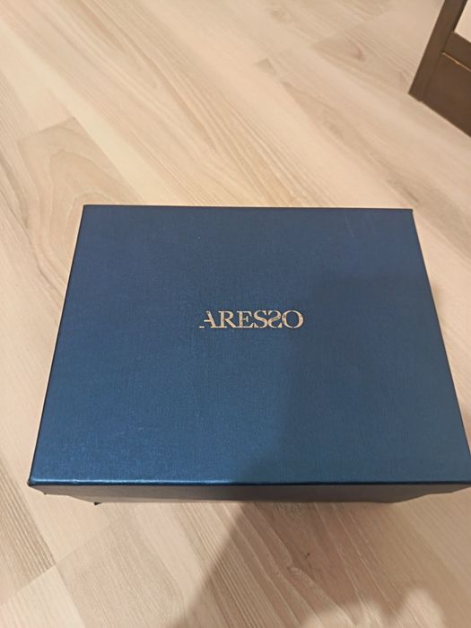 Ceas Bărbătesc Nou