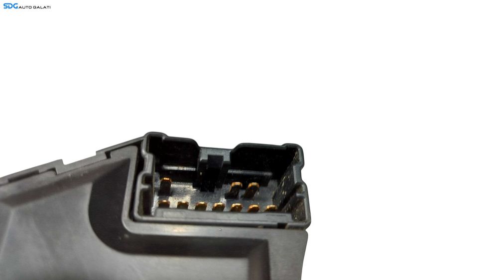 Manete Maneta Stergator Stergatoare Nissan X-Trail 2001 - 2007 Cod 25260-8H905 252608H905 [LC1105]