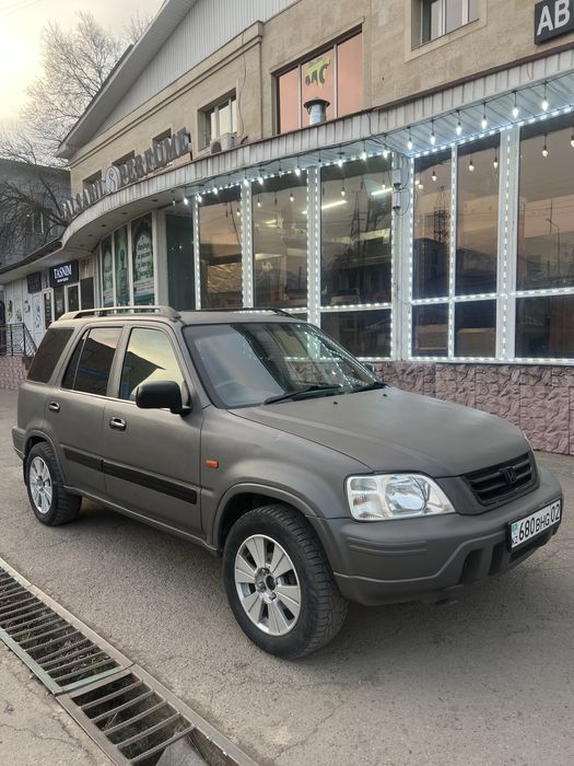 Авто в рассрочку