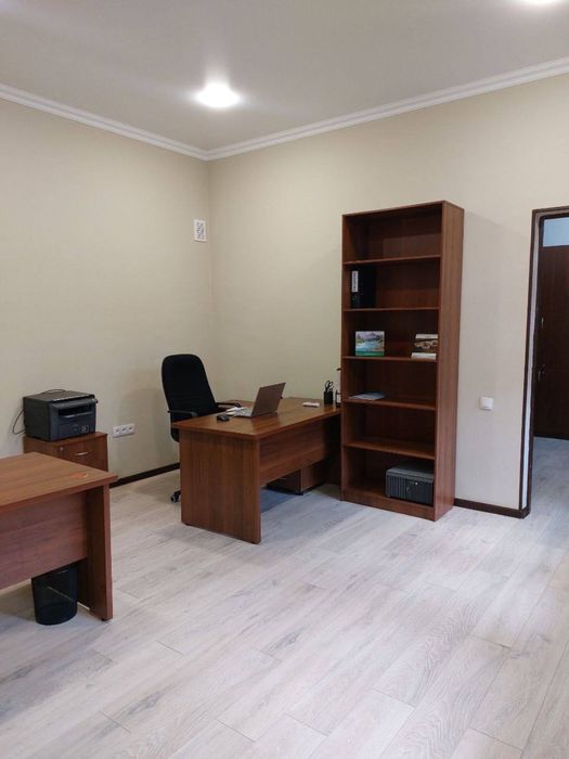 Продается дом, коммерческое помещение