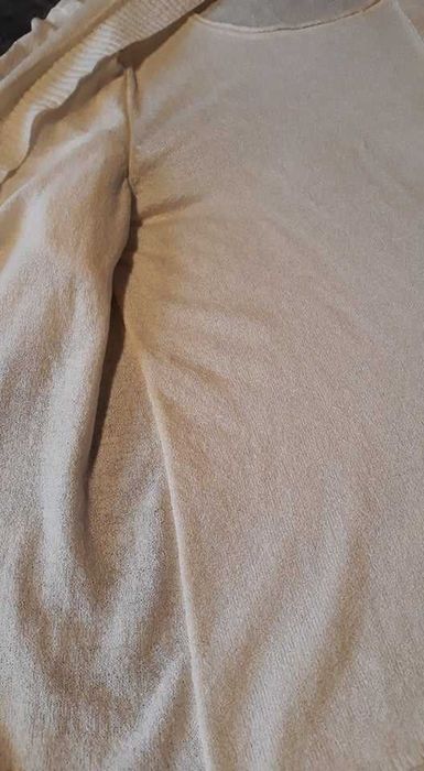 WHITE^STAG  Комплект