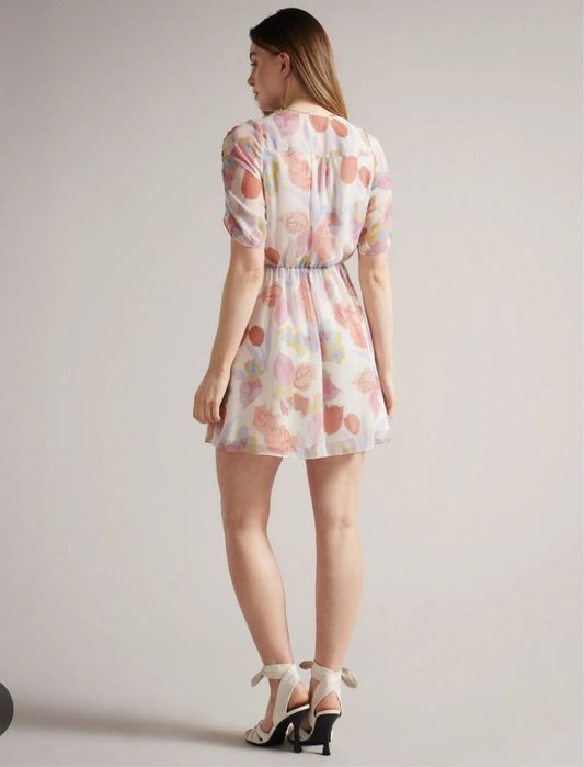 Рокля Ted Baker, размер S