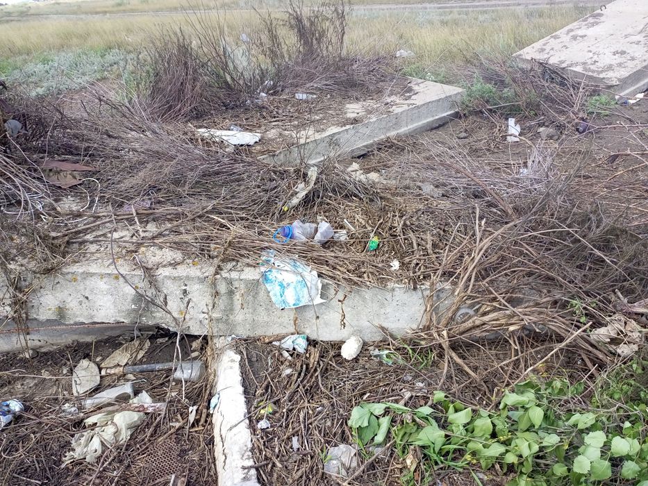 Плиты перекрытия