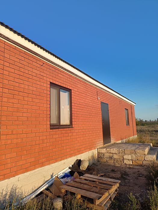 Сдам в аренду коммерческое помещение