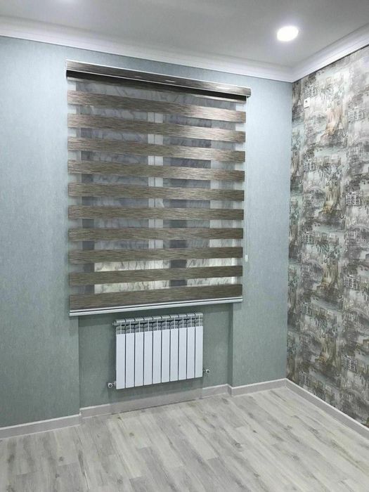 Жалюзи jaluzi parda Turkiya jalyuzilari va sifatli pardalari