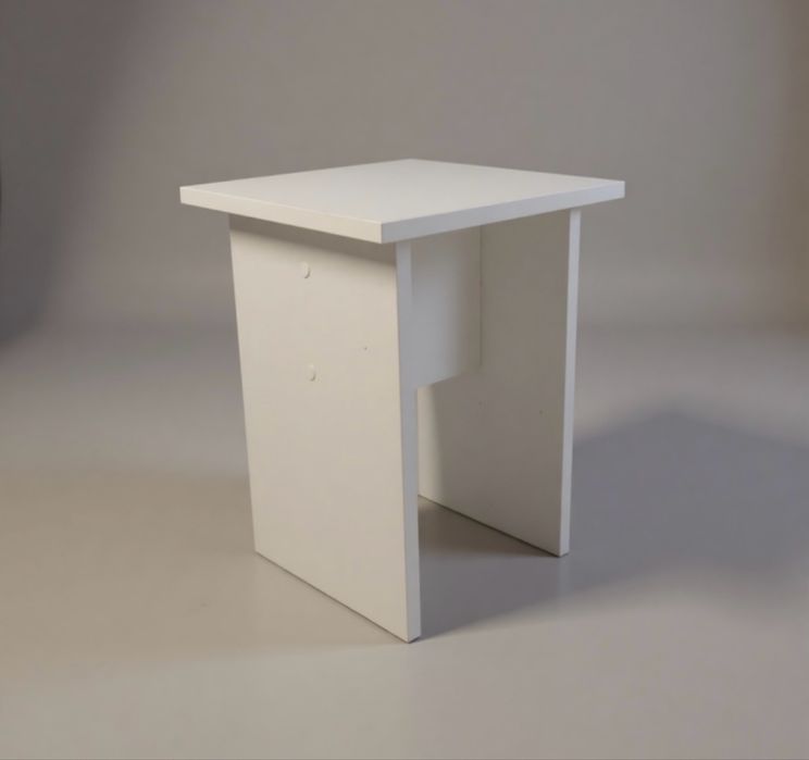 Табурет для кухни