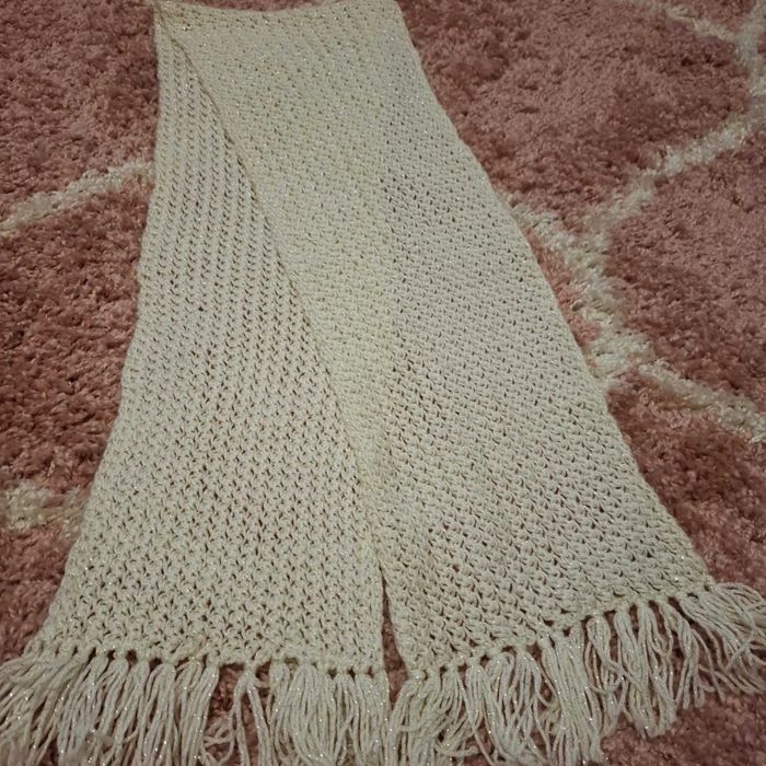 Дамски    Шалове