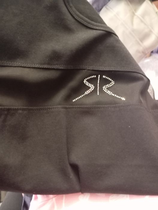 Дамски блузи и тениски Alessa,Adidas,Puma,NB,Junona,Radichev,EA7