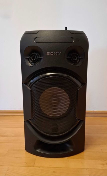 Boxa Sony MHC-V21D
