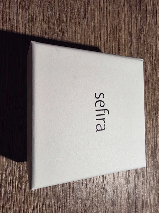 Продавам пръстен - амулет