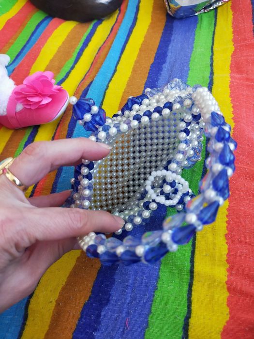 Продам куклу Испания и др. . Цены в описании