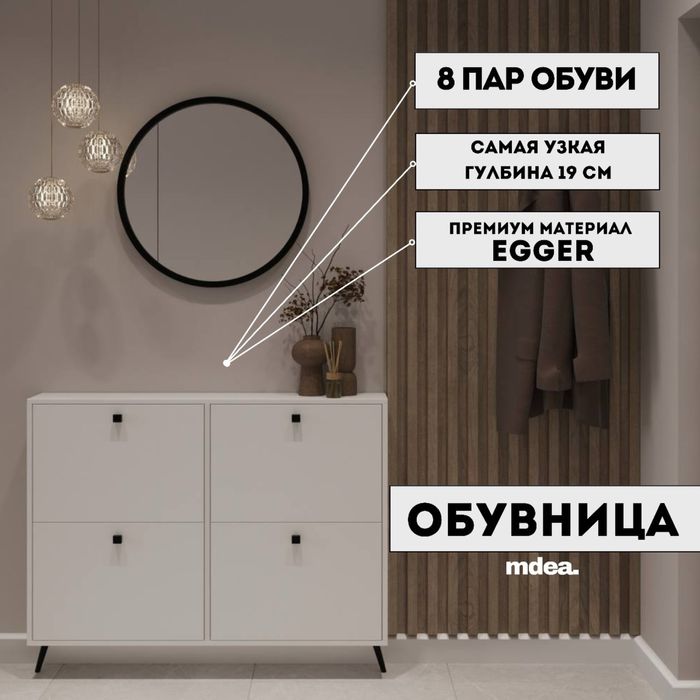 Продам действующий бизнес