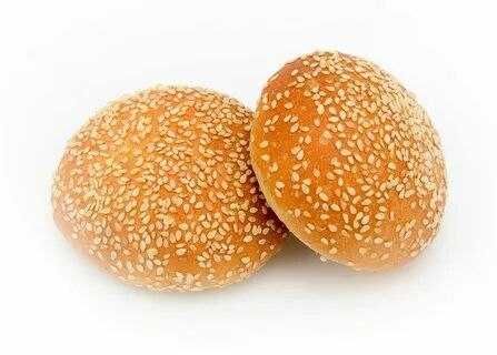 Qo'qon shaxri va atrof tumanlari uchun qolipli non va non mahsulotlari