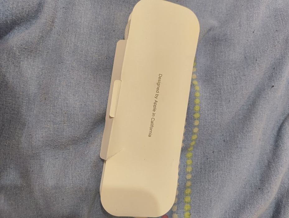 Apple watch series 8 45mm