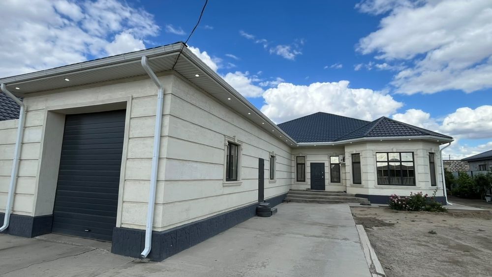 Продается дом срочно