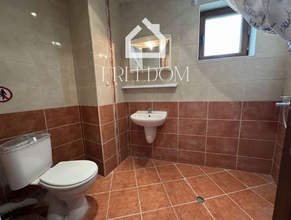 Продава 3-СТАЕН град Варна, м-т Долна Трака