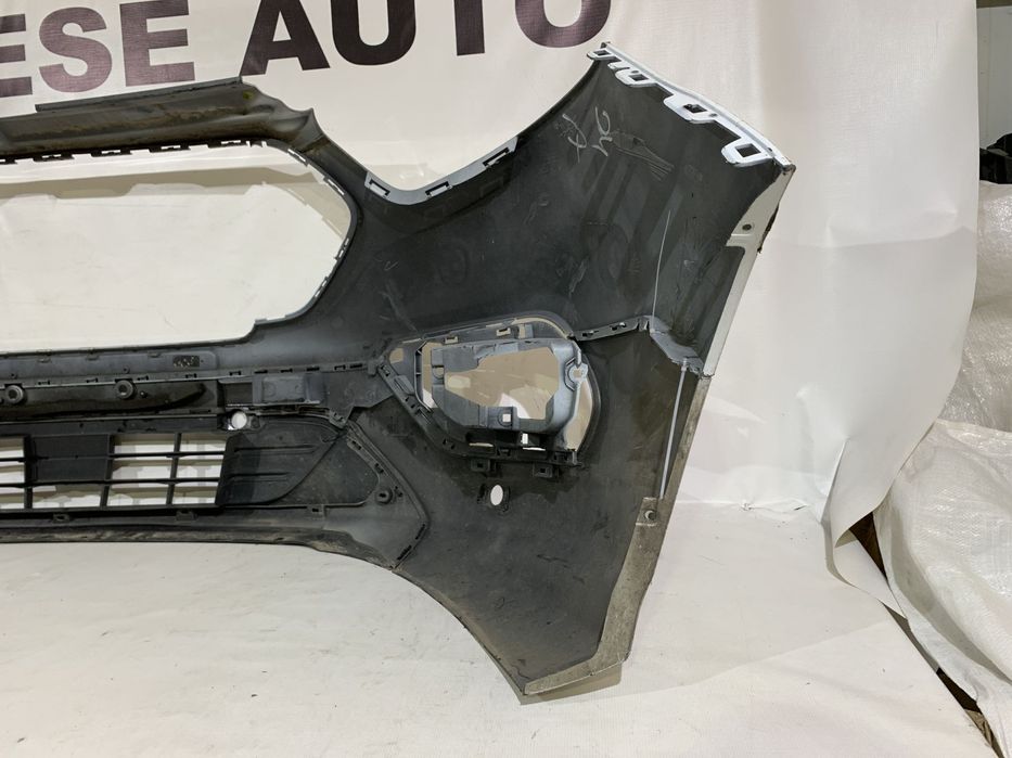 Bara fata Ford Custom, 2018, 2019, 2020, 2021, 2022, 2023, cod origine OE JK21-17F003-AH.