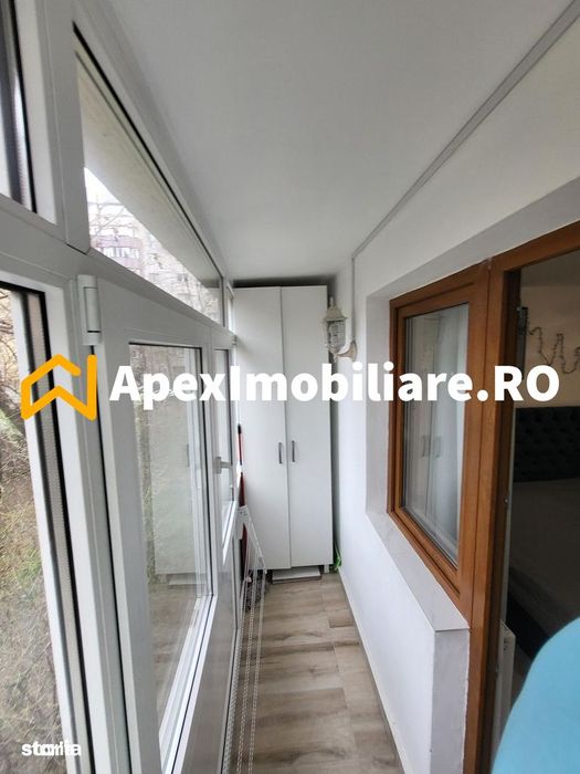 Apartament 2 camere de inchiriat Victoriei Bucuresti | ApexImobiliare.