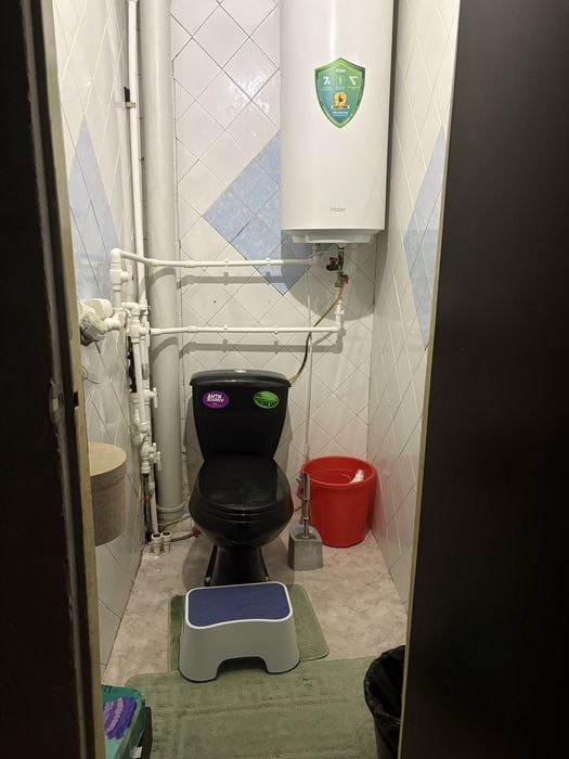 2х комнатная квартира обмен на дом