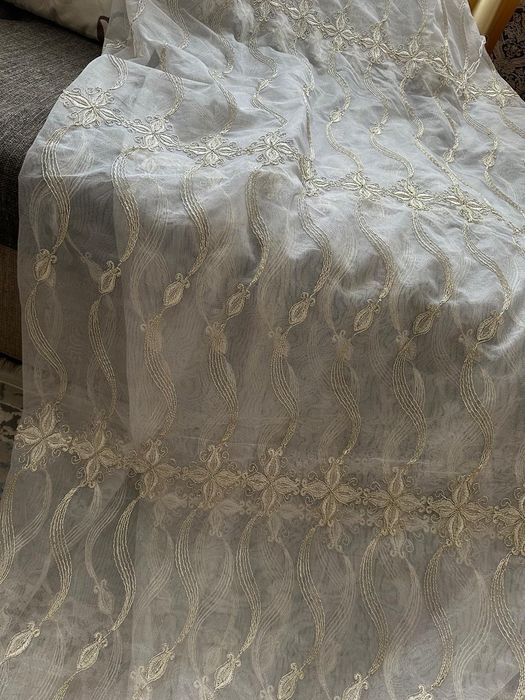 Продам хорошие Шторы