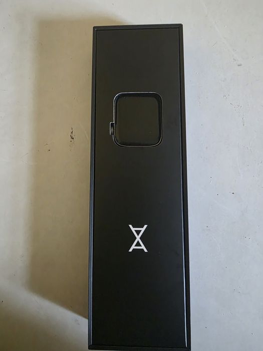 Смарт часовник Armodd