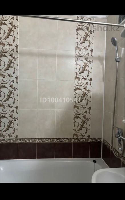 Продаем 3-х комнатную квартиру