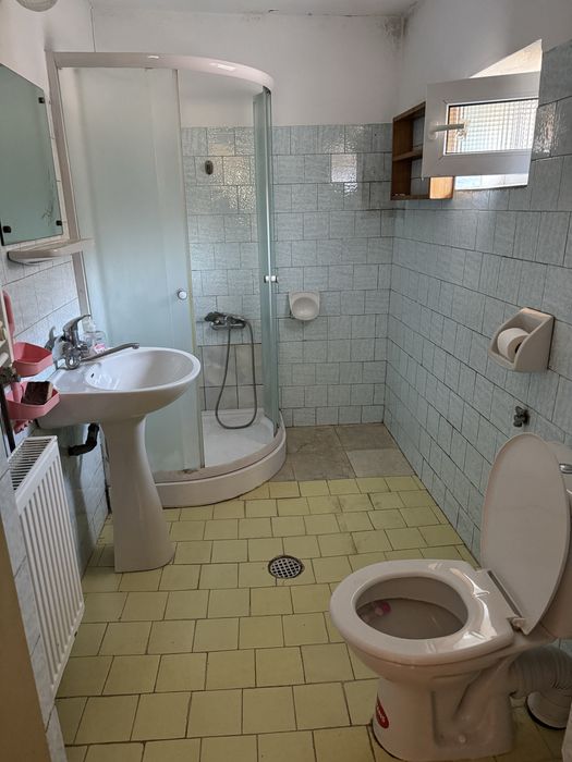 Casă de vânzare Nadlac