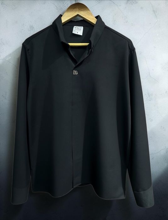 Camasi Casual/Elegante fara nasturi! Calitate TOP!