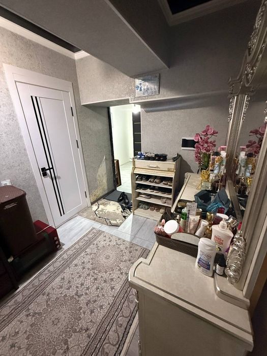 Продается Юнусабад 19