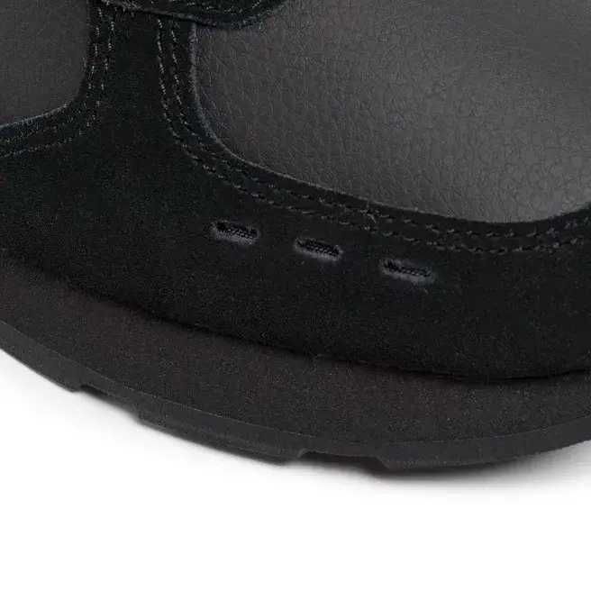 Puma - Vista Mid Wtr №40.5 Оригинал Код 573