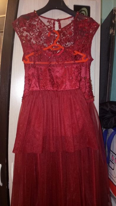 Очень красивые платья мама и дочка жудаям чиройли куйдак кул иши она б