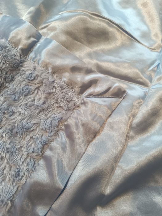 Бебешко спално бельо