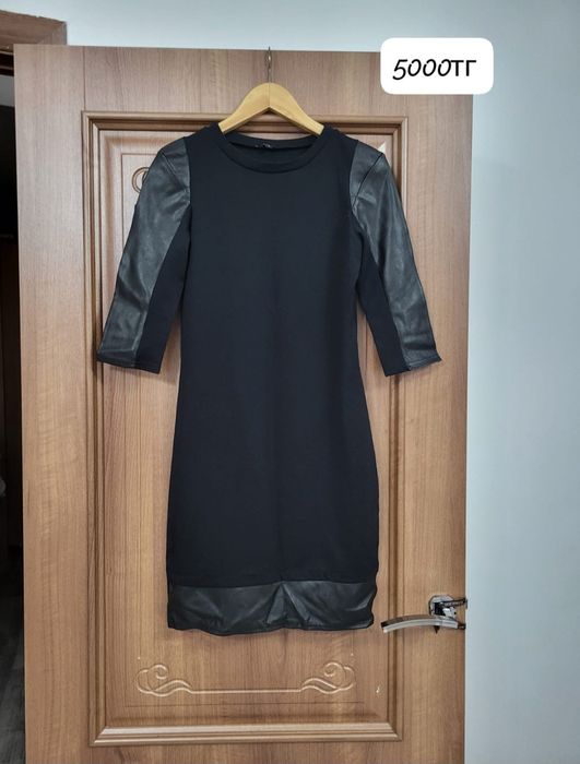 Платья для девочек