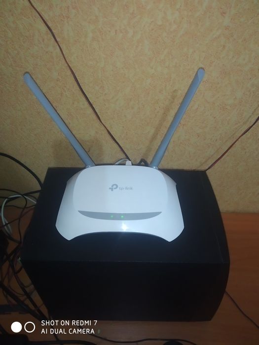 Продам компьютер DDR3