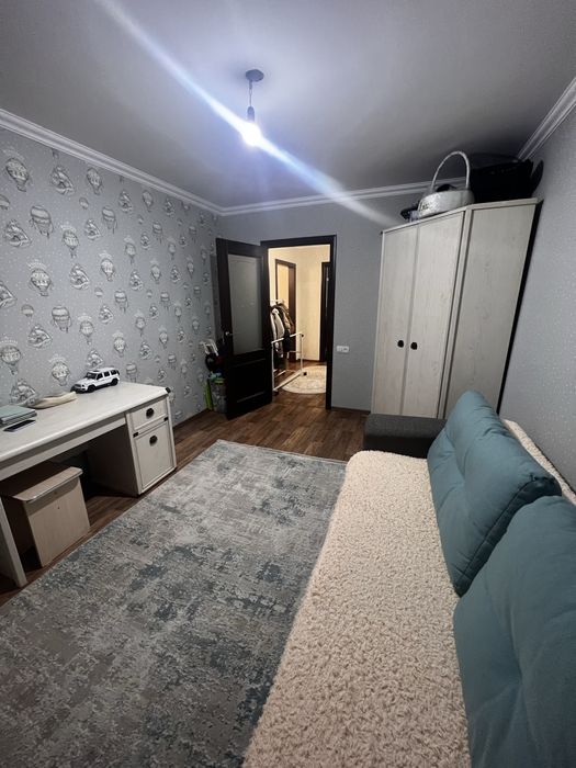 Мебель в десткую Магеллан Сосна винтаж, Анрэкс