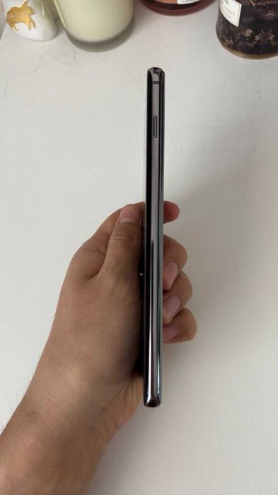 Samsung Galaxy S10 plus