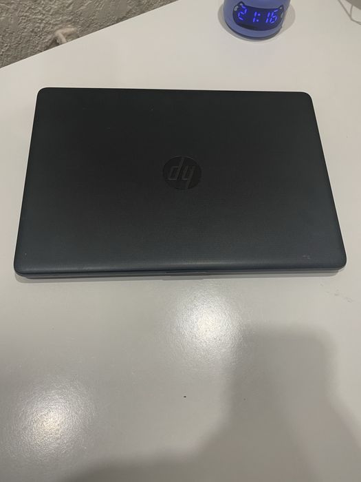 Ноутбук Ryzen/8GB/SSD