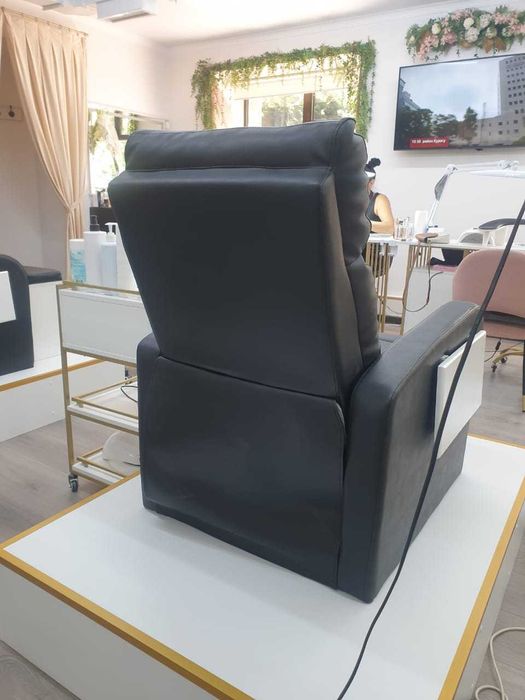 Реклайнер  механический