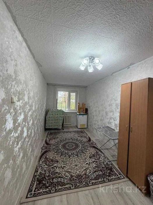 Продажа 2-комнатной квартиры, район КСК
