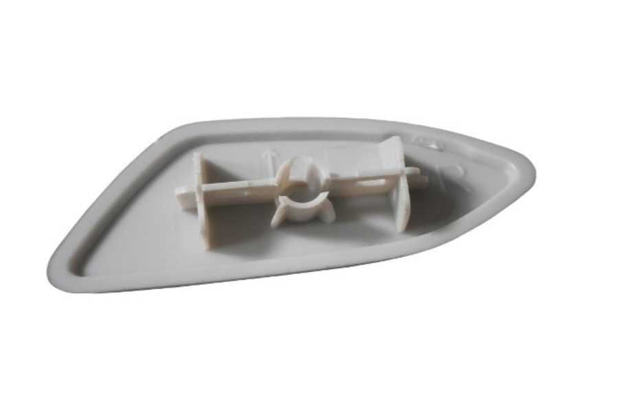 Capac Spalator Far Toyota RAV 4