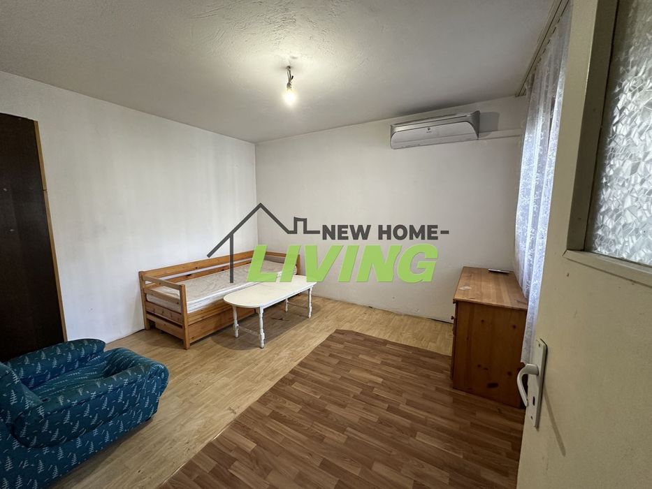 Продава се Тристаен апартамент в Пловдив, Център - 109 кв.м за 2110 €/кв.м - Снимка #5