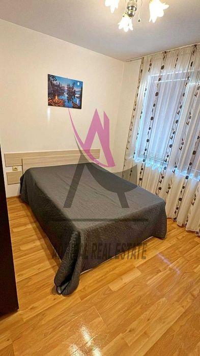 Атрактивна цена -двустаен -Трошево