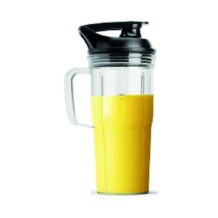 Nutribullet NBF550DG