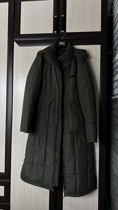 Продаются бу вещи