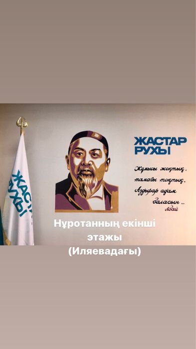 Художник с опытом роспись стен