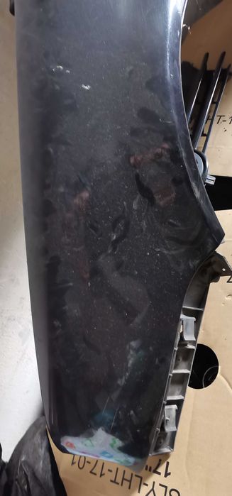 Ляв Калник голф 4