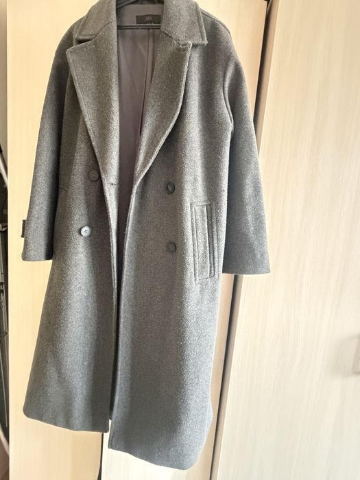 Пальто от Зара !