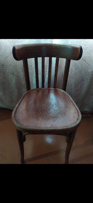Продам стулья венские
