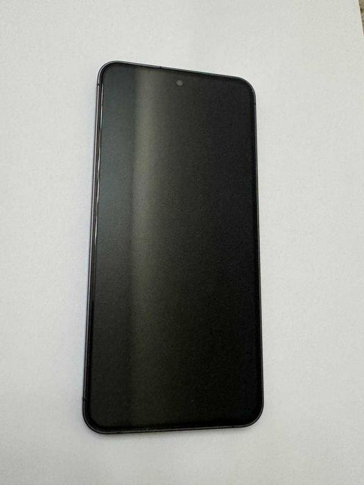 Samsung Galaxy S24 FE