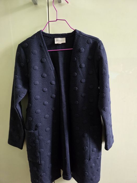 Лот Zara, HM, Only, Name it пролетни дрехи момиче 110-116 см (4-5 г.)